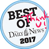 Dentist in Newburyport