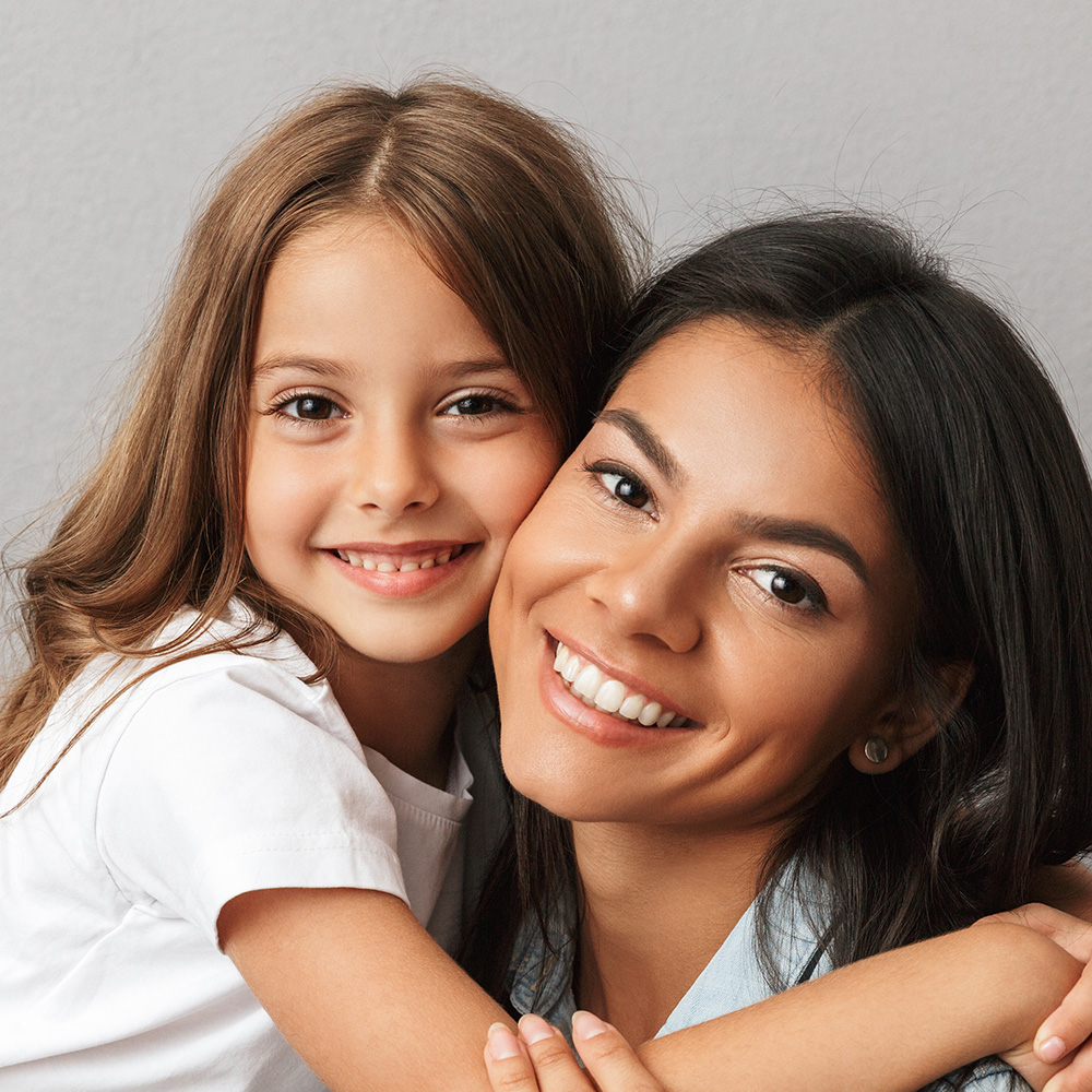 Dentist in Newburyport