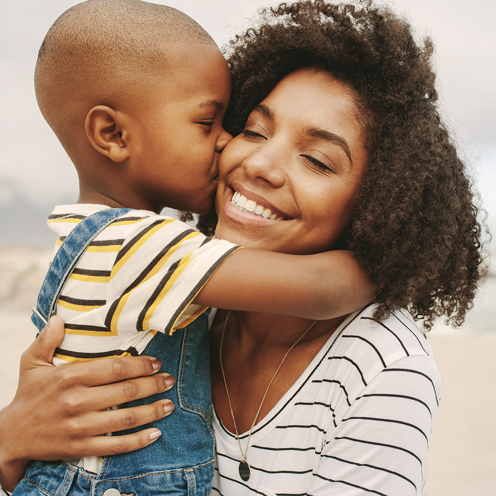 Dentist in Newburyport