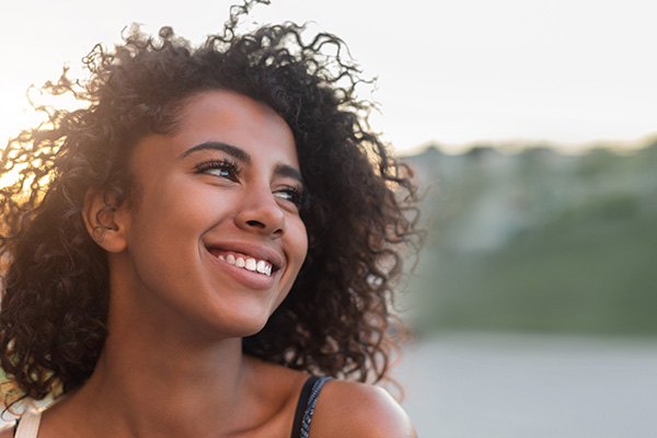 Dentist in Newburyport