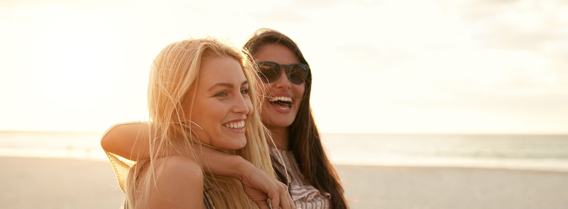 Dentist in Newburyport
