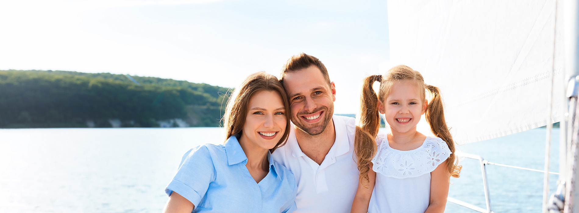 Dentist in Newburyport