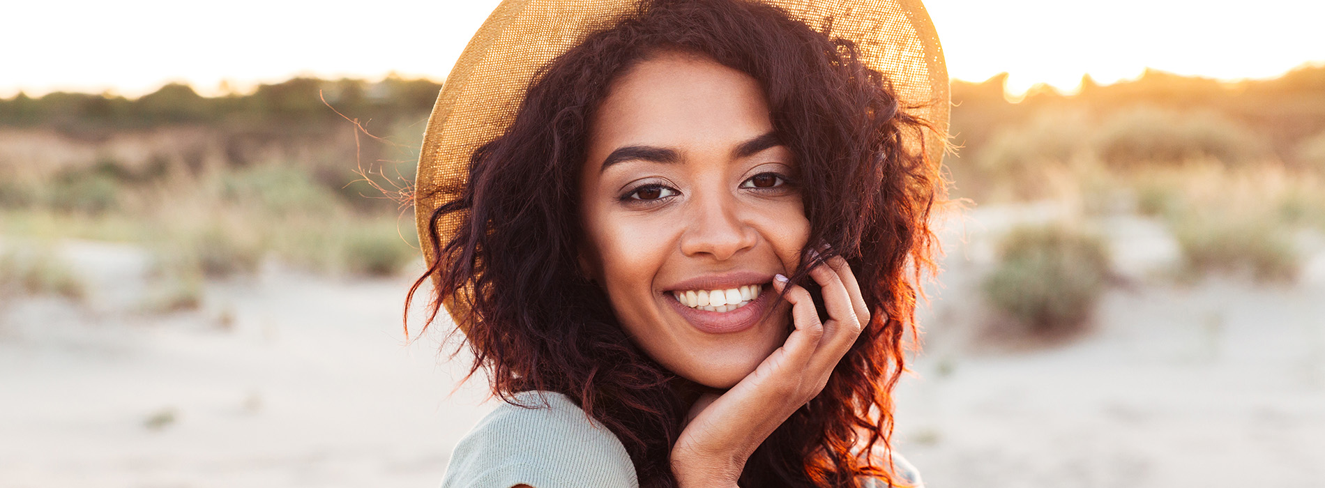 Dentist in Newburyport