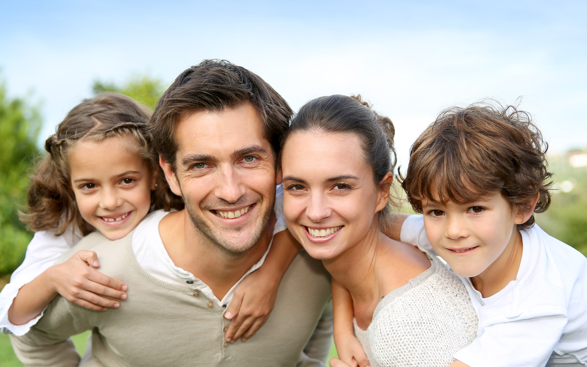 Dentist in Newburyport