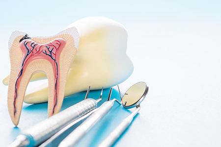 Portside Family Dental